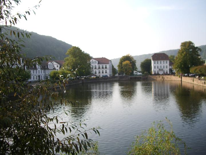 05.10.2005 16-34-29_0174 